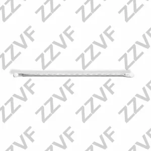 ZZVF ZV355A Тяга трапеции стеклоочистителя