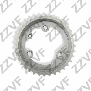 ZZVF ZV421AM Шестерня