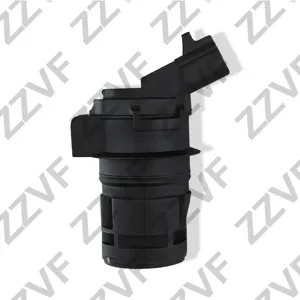 ZZVF ZV674G2 Моторчик омывателя лобового стекла