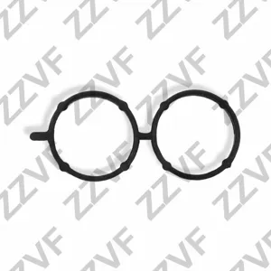 ZZVF ZV933F Прокладка регулятора холостого хода