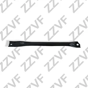 ZZVF ZV96717 Растяжка стоек правая