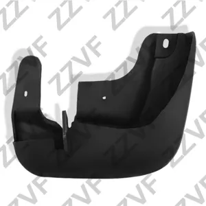 ZZVF ZVA8P111PR2 Брызговик