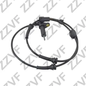 ZZVF ZVAA310 Датчик абс передний правый