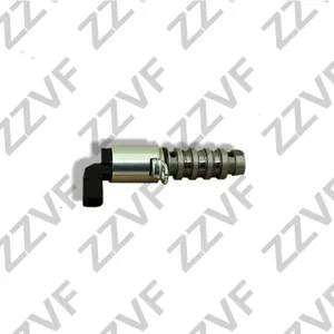 ZZVF ZVAK052 КЛАПАН ИЗМЕНЕНИЯ ФАЗ ГРМ HONDA ACCORD (13-15)