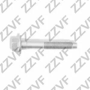 ZZVF ZVB018F Болт рычага задней подвески