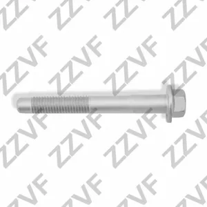 ZZVF ZVB027F Болт крепления задней рессоры (m14 x 95)