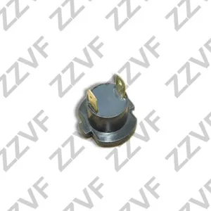 ZZVF ZVBA23 Патрон лампы Mazda 2,3 ближнего света ZZVF