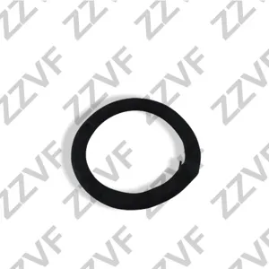 ZZVF ZVBZ0770 Проставка пружины передней