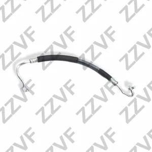 ZZVF ZVC161A Трубка кондиционера