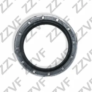 ZZVF ZVCL237 Сальник раздаточной коробки