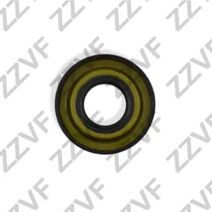 ZZVF ZVCL251 Уплотняющее кольцо, механическая коробка передач