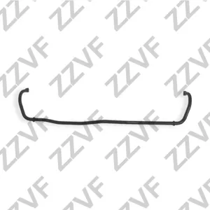 ZZVF ZVCTP01 Стабилизатор передний