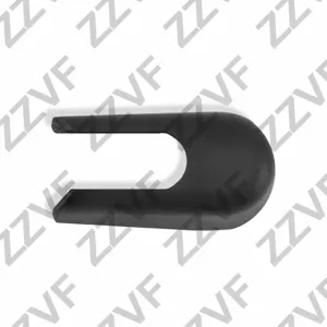 ZZVF ZVK21T Крышка заднего стеклоочистителя