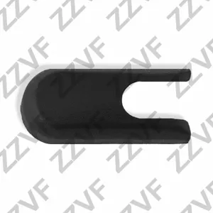 ZZVF ZVK23M Крышка поводка стеклоочистителя