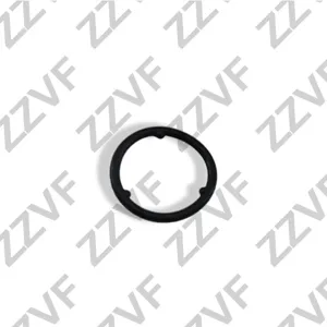 ZZVF ZVKLC006 Кольцо уплотнительное