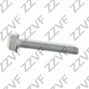 ZZVF ZVL1221 Болт (M10 х 70)