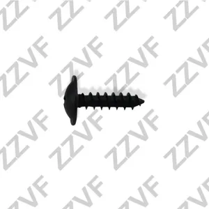 ZZVF ZVL1380 Винт