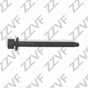 ZZVF ZVL1424 Болт головки блока цилиндров