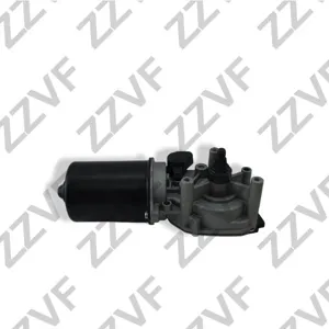 ZZVF ZVMT311 Мотор стеклоочистителя