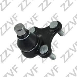 ZZVF ZVPCH0056 Опора шаровая передней подвески