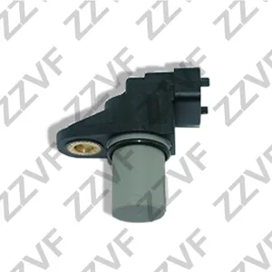 ZZVF ZVPK074 ДАТЧИК ПОЛОЖЕНИЯ РАСПРЕДВАЛА MERCEDES W203(00-06),W215 Coupe (99-06)