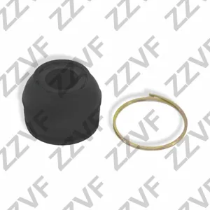 ZZVF ZVPP175 Пыльник опоры шаровой нижнего рычага