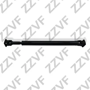 ZZVF ZVPV248 Карданный вал