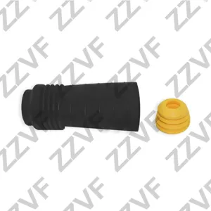ZZVF ZVPYA018 Пыльник заднего амортизатора