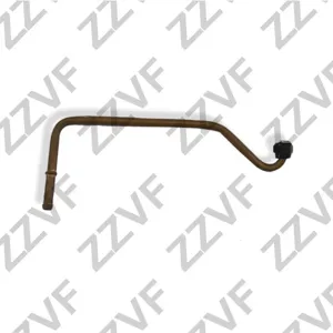 ZZVF ZVR1140 Трубка системы охлаждения
