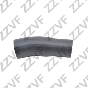 ZZVF ZVR1394 Патрубок интеркулера