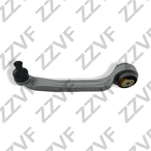 ZZVF ZVRY056 Рычаг подвески правый