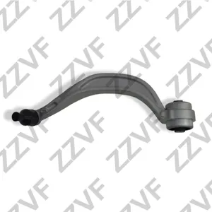 ZZVF ZVRY083 Рычаг подвески правый