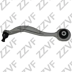 ZZVF ZVRY164 Рычаг передний нижний R Mercedes GLK-KLASSE X204 08-