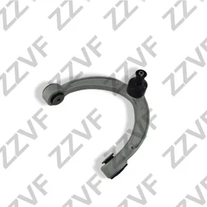 ZZVF ZVRY187 Рычаг подвески правый
