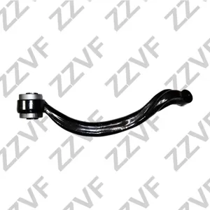 ZZVF ZVRY229 Рычаг подвески правый