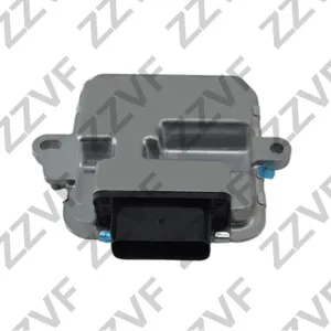ZZVF ZVRZ0039 Блок управления топливным насосом