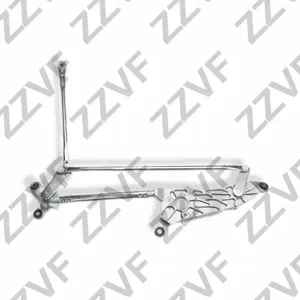 ZZVF ZVT1532 Трапеция стеклоочистителя