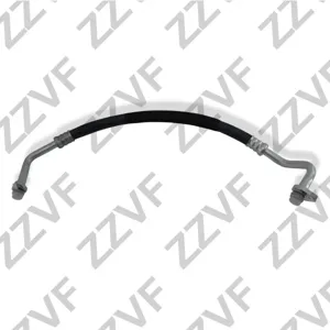 ZZVF ZVT347R Трубка кондиционера
