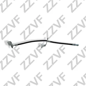 ZZVF ZVTH169 Шланг тормозной перед. правый