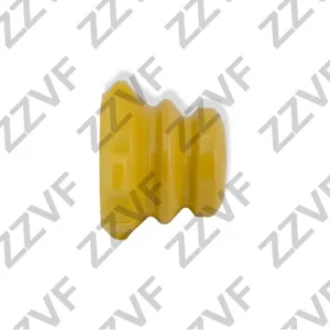 ZZVF ZVTM092A Отбойник амортизатора