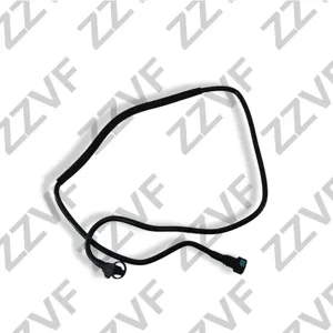 ZZVF ZVTP089 Трубка топливная