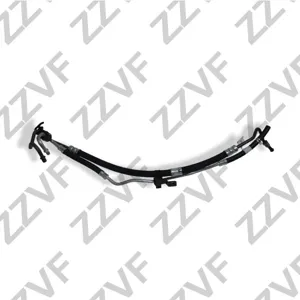 ZZVF ZVTR142 Шланг гур