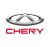 CHERY