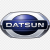 DATSUN