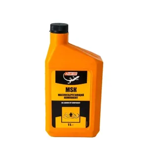 3TON 2594 3TON Маслосберегающий компонент MSK TM-107 (1L)