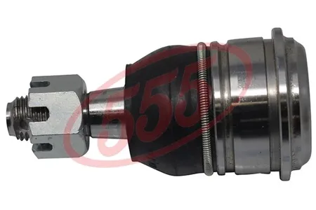 555 SB4812 Шаровая опора нижн ni micra k11 93-