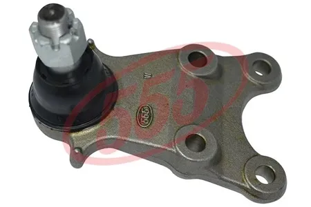 555 SB5312 Опора шаровая Isuzu BigHorn 97-