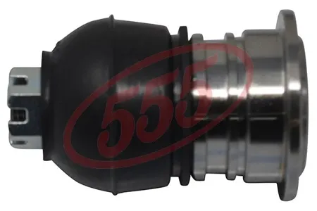 555 SB6191 Шаровая опора