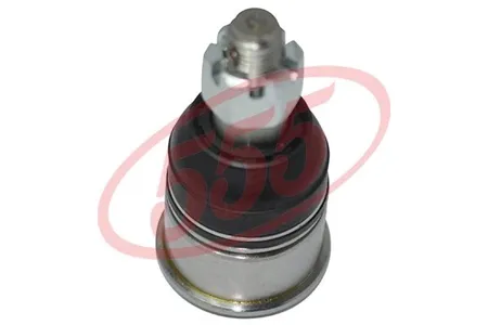 555 SB6202 Шаровая опора нижн honda prelude ba8 91-