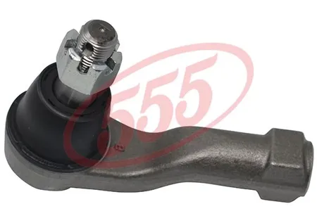 555 SE4971 Наконечник рулевой внешн ni urvan 01-